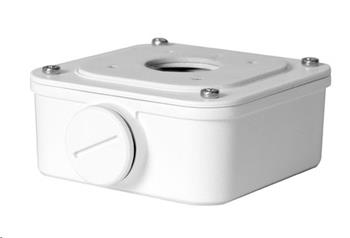 Uniview TR-JB05-A-IN, rozvodná instalační krabice