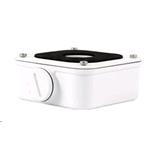 Uniview TR-JB05-IN, rozvodná instalační krabice