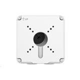 Uniview TR-JB07-D-IN, rozvodná instalační krabice
