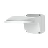 Uniview TR-JB07/WM03-F-IN, adaptér pro instalaci dome kamery