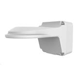 Uniview TR-JB07/WM03-G-IN, adaptér pro instalaci dome kamery