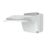 Uniview TR-JB07/WM04-B-IN, adaptér pro instalaci dome kamery