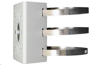 Uniview TR-UP06-IN, adaptér pro montáž kamery na sloup
