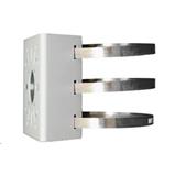 Uniview TR-UP06-IN, adaptér pro montáž kamery na sloup