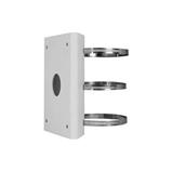 Uniview TR-UP08-A-IN, adaptér pro montáž kamery na sloup