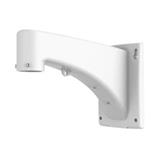 Uniview TR-WE45-A-IN, adaptér pro montáž kamery na zeď