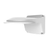 Uniview TR-WM04-IN, adaptér pro montáž kamery na zeď