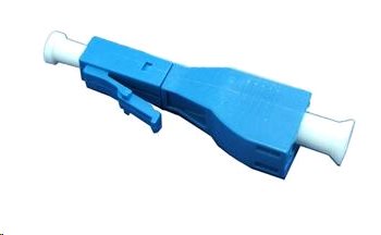 Útlumový článek, LC/UPC, SM, operační rozsah 1240um ~ 1620um, 7dB