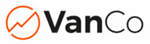 VanCo.cz