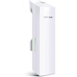 Venkovní jednotka TP-Link CPE210 2.4 GHz, 9 dBi