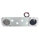 Ventilační jednotka RPST-PowerVent-24