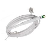 Vlhkostní čidlo 1Wire, 3 m