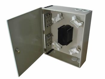 Vnitřní nástěnný rozvaděč ODF-FAIG96