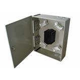 Vnitřní nástěnný rozvaděč ODF-FAIG96