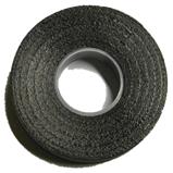 Vulkanizační páska PIB 25mm x 10m