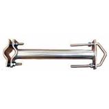 Výložník STA - držák na stožár