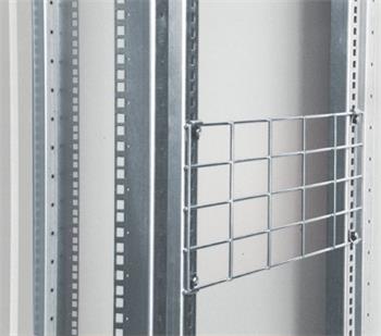 Vyvazovací síto 500