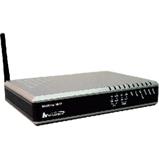 WELL Gate3512 WiFi VoIP AP/ klient/ gateway/ router