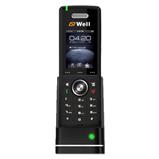 WELL RTX8630 IP DECT