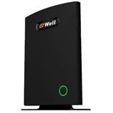 WELL RTX8660 IP DECT base