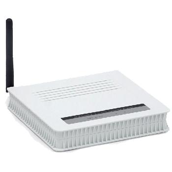 WNC: AirCA8-PRO 3xLAN AP/Br/Kl 2.4/5 GHz (2,4/5 GHz)