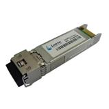 XCVR,CSFP,1310nm TX/1490nm RX,SM,1.25Gbit/s,10km,W.DDM,INDUSTRIAL GRADE,SINGLE PACK