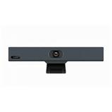 Yealink UVC34, all-in-one videokonferenční systém