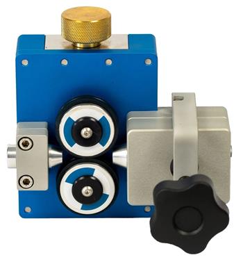 Zafukovačka optických kabelů BDJ BUDGET PLUS