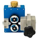 Zafukovačka optických kabelů BDJ BUDGET PLUS