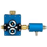 Zafukovačka optických kabelů BDJ BUDGET