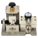 Zafukovačka optických kabelů BDJ MINI