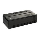 Záložní zdroj APC Easy UPS 500 VA, 300 W, 6x IEC 320 C13