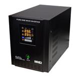 Záložní zdroj MHPower MPU-1600-12, 1600 W, čistý sinus