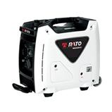 Zápůjčka elektrocentrály RATO R2000iS-2