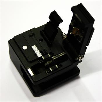 Zápůjčka lámačky optických vláken