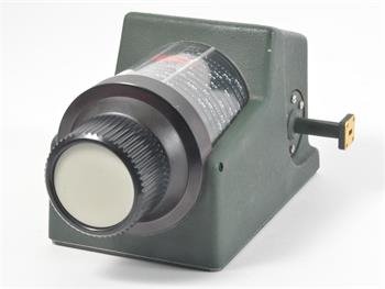 Zápůjčka mikrovlnné testovací trasy 17/18 GHz