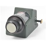 Zápůjčka mikrovlnné testovací trasy 17/18 GHz