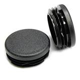 Zátka černá - 42 mm