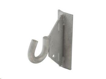 Závěsný hák Ensto SOT29 k uchycení na sloup