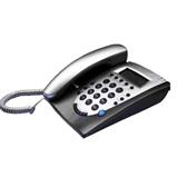 Zcomax NT-320, VoIP Phone, 2-ports