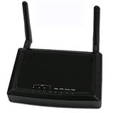 ZCOMAX WA-6206, 802.11n Router s USB portem a podporou 3G backupu