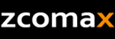Zcomax