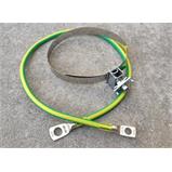 Zemnící sada pro jednotky RACOM RAy